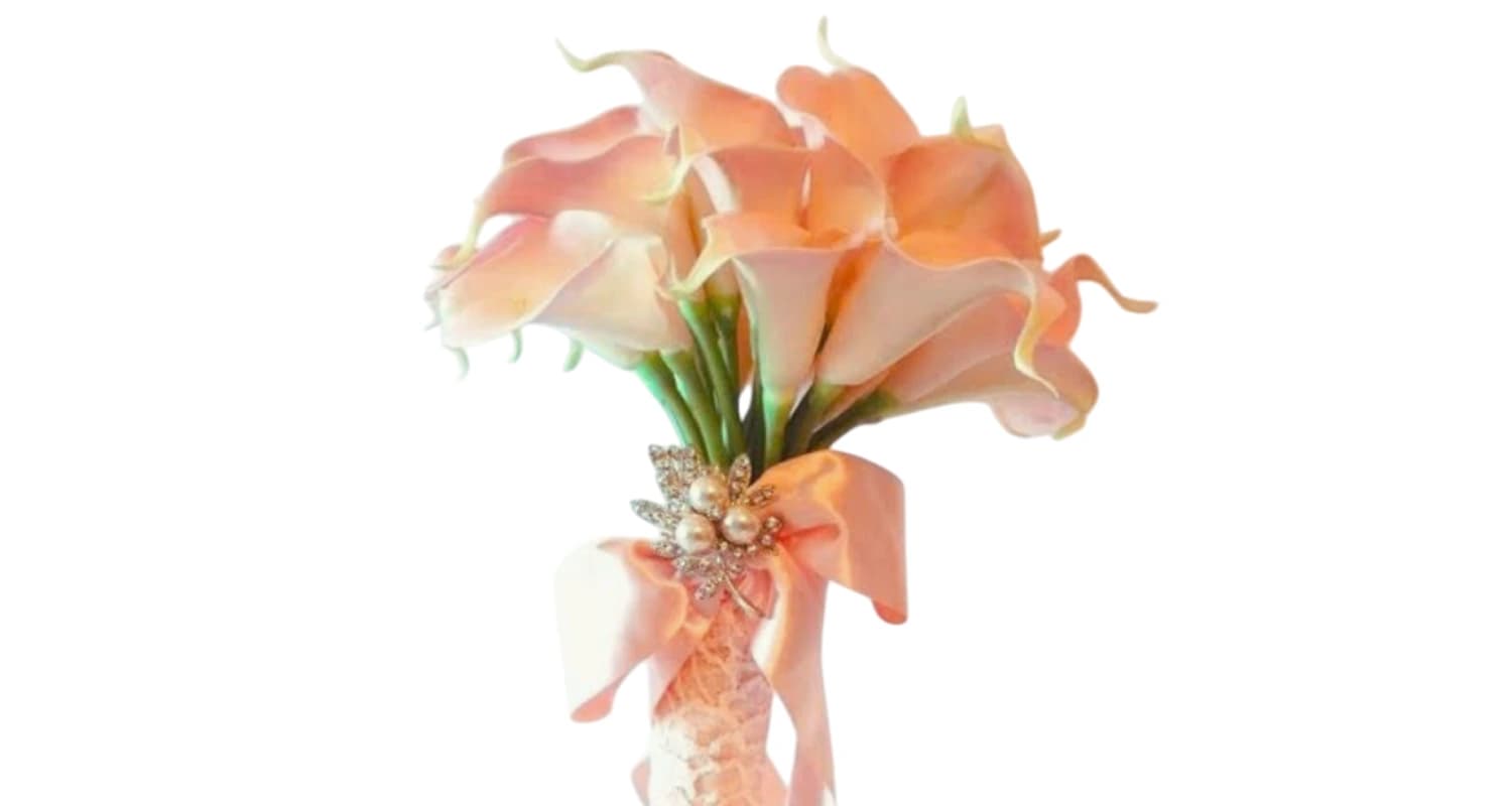 Video Trailer Nikahfix